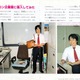 Illustration for article titled To Build A Nintendo, You Needed Cigarettes, Robots And Nice Japanese Ladies